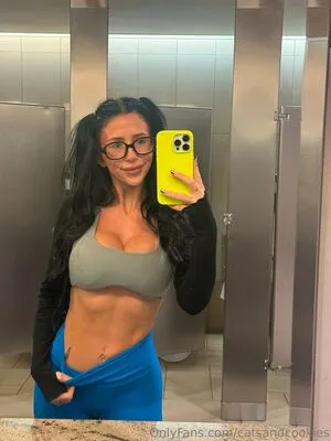 Catsandcookies OnlyFans Leaked Free Thumbnail Picture - #cJDjwX865Y