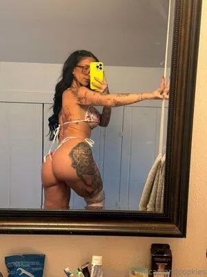 Catsandcookies OnlyFans Leaked Free Thumbnail Picture - #j7bj3svxXP