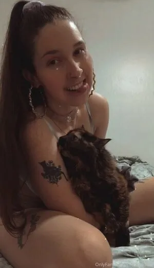 Catsanddabs OnlyFans Leaked Free Thumbnail Picture - #CqUnF12yTO