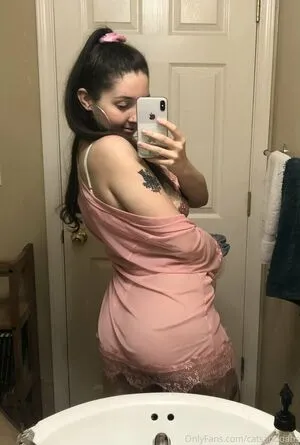 Catsanddabs OnlyFans Leaked Free Thumbnail Picture - #EjKl1bcVVK