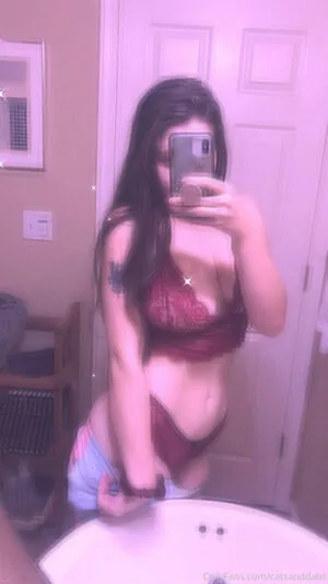 Catsanddabs OnlyFans Leaked Free Thumbnail Picture - #McjOFSJ2CF