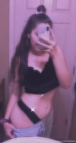 Catsanddabs OnlyFans Leaked Free Thumbnail Picture - #Uh8ZR4QRVJ
