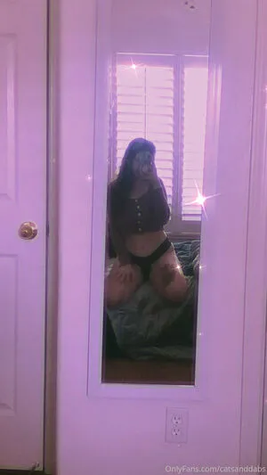 Catsanddabs OnlyFans Leaked Free Thumbnail Picture - #cRLZNa6aBS