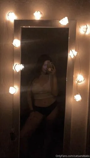 Catsanddabs OnlyFans Leaked Free Thumbnail Picture - #glk9i21zo2