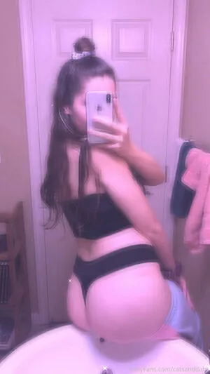 Catsanddabs OnlyFans Leaked Free Thumbnail Picture - #hS0hcIlaYe
