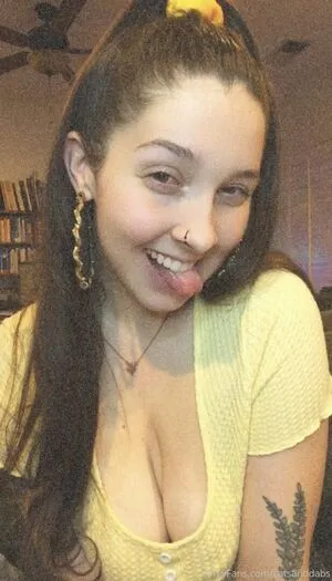 Catsanddabs OnlyFans Leaked Free Thumbnail Picture - #iuKckQfXZr