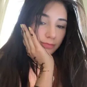 Catsara OnlyFans Leaked Free Thumbnail Picture - #Dnu8IgfUct