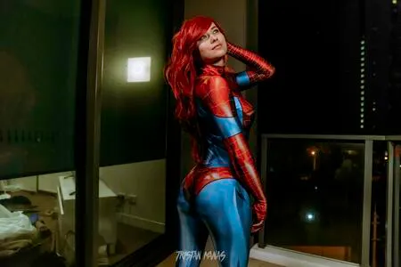 Catsefiro OnlyFans Leaked Free Thumbnail Picture - #1WJ28ZuIlM