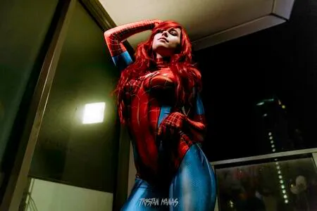 Catsefiro OnlyFans Leaked Free Thumbnail Picture - #87khPWY1wC