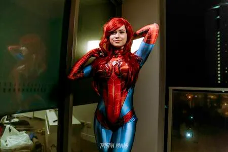 Catsefiro OnlyFans Leaked Free Thumbnail Picture - #g6AjBENLgR