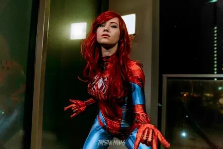 Catsefiro OnlyFans Leaked Free Thumbnail Picture - #mKrTi66JYo