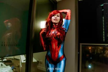 Catsefiro OnlyFans Leaked Free Thumbnail Picture - #njoiLy04Pa