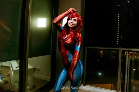 Catsefiro OnlyFans Leaked Free Thumbnail Picture - #uhe3QmBWR0