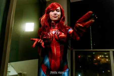 Catsefiro OnlyFans Leaked Free Thumbnail Picture - #ycW31CHven