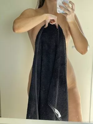 Catsefiro OnlyFans Leaked Free Thumbnail Picture - #kxWDNEjbuc