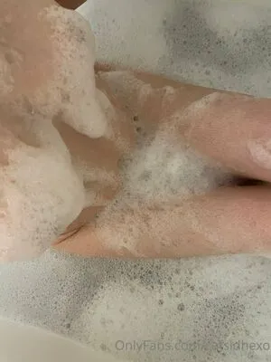 Catsidhexo OnlyFans Leaked Free Thumbnail Picture - #BgEmNEnRoZ
