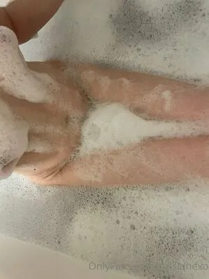 Catsidhexo OnlyFans Leaked Free Thumbnail Picture - #RHZvUaAz2B