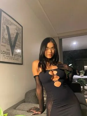 Catsinasock OnlyFans Leaked Free Thumbnail Picture - #AxejVy6cGi