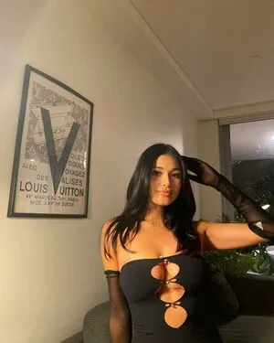 Catsinasock OnlyFans Leaked Free Thumbnail Picture - #SZFBC0GWUy