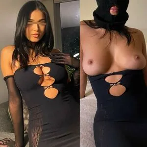 Catsinasock OnlyFans Leaked Free Thumbnail Picture - #osWNqbTr6x
