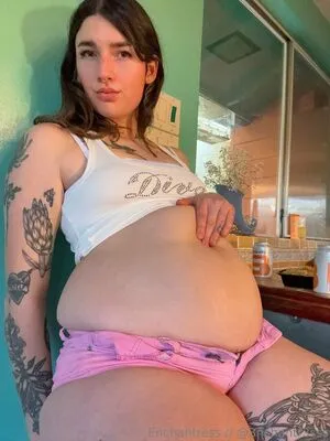 Catsncake OnlyFans Leaked Free Thumbnail Picture - #14D45DzUvW