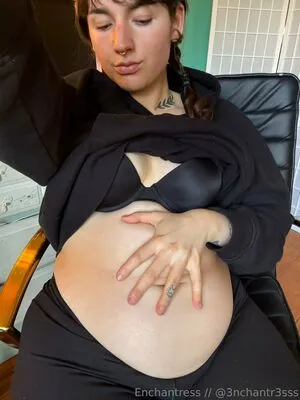 Catsncake OnlyFans Leaked Free Thumbnail Picture - #1GYQvmzjWK