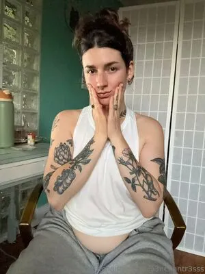 Catsncake OnlyFans Leaked Free Thumbnail Picture - #1dUfqvCIij