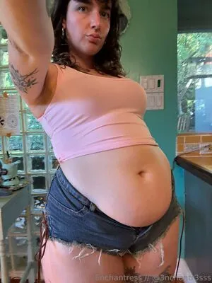 Catsncake OnlyFans Leaked Free Thumbnail Picture - #2cbNV2Opnw