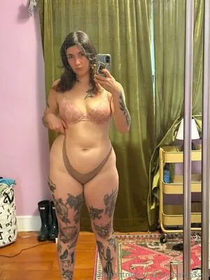 Catsncake OnlyFans Leaked Free Thumbnail Picture - #5p5EHTPrLe