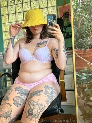 Catsncake OnlyFans Leaked Free Thumbnail Picture - #6iPnSRJ5aB