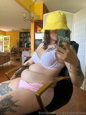 Catsncake OnlyFans Leaked Free Thumbnail Picture - #7D7xgnvutg