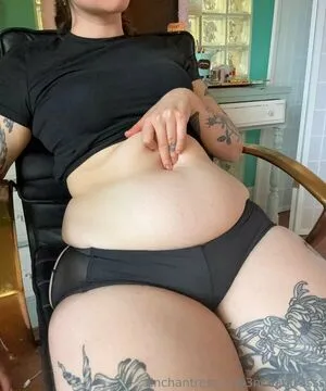 Catsncake OnlyFans Leaked Free Thumbnail Picture - #7RGlOf7i0C