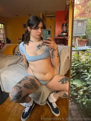 Catsncake OnlyFans Leaked Free Thumbnail Picture - #7eoVf9O6EK