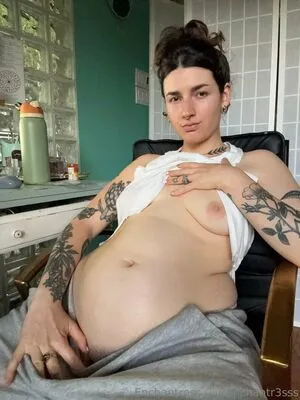Catsncake OnlyFans Leaked Free Thumbnail Picture - #8C8ClSQFuA