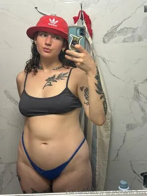 Catsncake OnlyFans Leaked Free Thumbnail Picture - #AaY5AavRwI