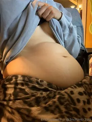 Catsncake OnlyFans Leaked Free Thumbnail Picture - #Ayz2kC12bN