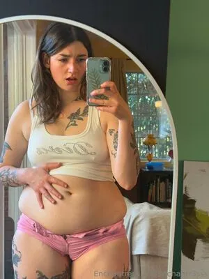 Catsncake OnlyFans Leaked Free Thumbnail Picture - #BGDQ3uBLoq