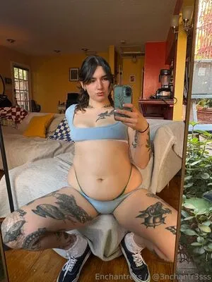 Catsncake OnlyFans Leaked Free Thumbnail Picture - #CiEtUuGq30