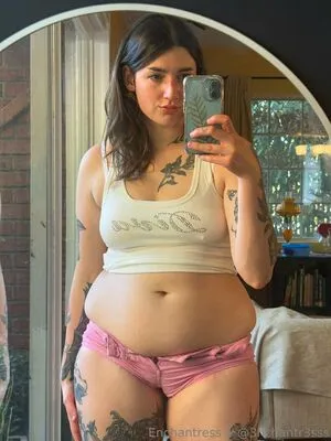 Catsncake OnlyFans Leaked Free Thumbnail Picture - #DGdq4AUN6e