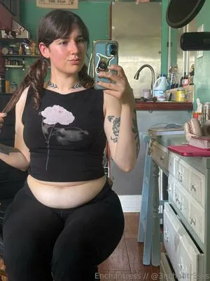 Catsncake OnlyFans Leaked Free Thumbnail Picture - #EyDXcG2BW9