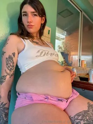 Catsncake OnlyFans Leaked Free Thumbnail Picture - #GFWdLG94Cu