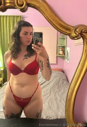 Catsncake OnlyFans Leaked Free Thumbnail Picture - #Gw6ttq43ew