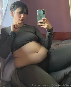 Catsncake OnlyFans Leaked Free Thumbnail Picture - #HSBPBbxyZO