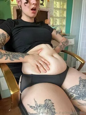 Catsncake OnlyFans Leaked Free Thumbnail Picture - #KOfk3MSOAy