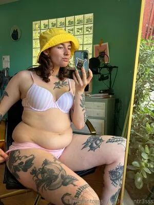 Catsncake OnlyFans Leaked Free Thumbnail Picture - #MZzF7uvyQe
