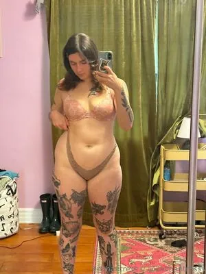 Catsncake OnlyFans Leaked Free Thumbnail Picture - #NMLtDXG4iD