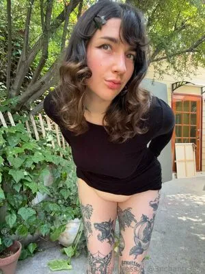 Catsncake OnlyFans Leaked Free Thumbnail Picture - #Nfvw8miMrF
