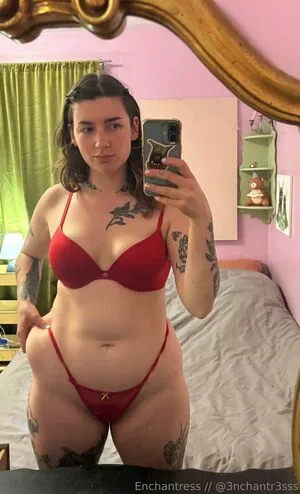 Catsncake OnlyFans Leaked Free Thumbnail Picture - #OPD2kpdo8a