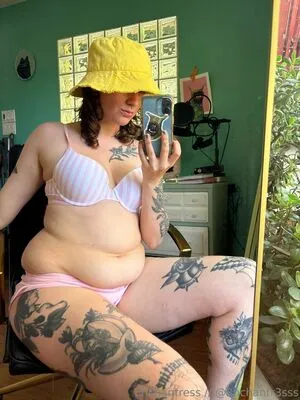 Catsncake OnlyFans Leaked Free Thumbnail Picture - #PbTEdS2jzH