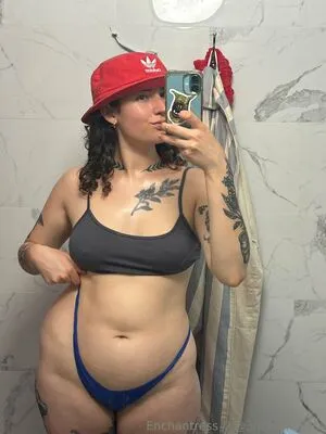 Catsncake OnlyFans Leaked Free Thumbnail Picture - #QaEKV52RJd
